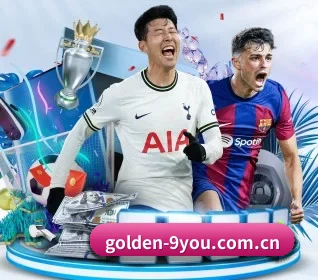 golden-9you.com.cn APP