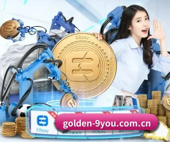golden-9you.com.cn APP