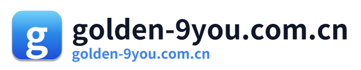 golden-9you.com.cn